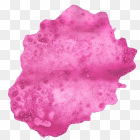 Paint Smear Vector Download, HD Png Download - watercolor splotch png