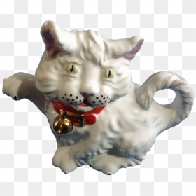 Asian, HD Png Download - kitty cat png