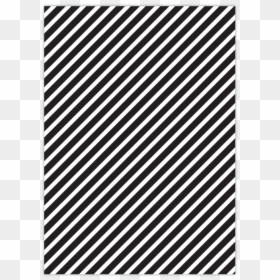Thin Stripes Png - Striped Line Png, Transparent Png - thin stripes png
