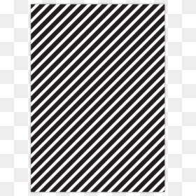 Thin Stripes Png - Striped Line Png, Transparent Png - thin stripes png