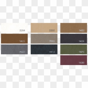 Carpet, HD Png Download - spa facial png