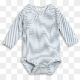 Blouse, HD Png Download - thin stripes png
