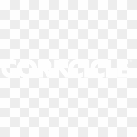 Samsung Png Logo White, Transparent Png - cicle png