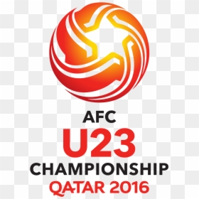 Transparent Rio Olympics Png - Afc U23 Championship 2018 Png, Png Download - rio olympics logo png