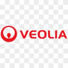 Veolia Water Logo - Veolia Energia Png Logo, Transparent Png - water logo png