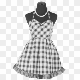 Transparent I Love The 80s Png - Dress, Png Download - grass skirt png