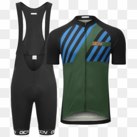 Wetsuit, HD Png Download - thin stripes png