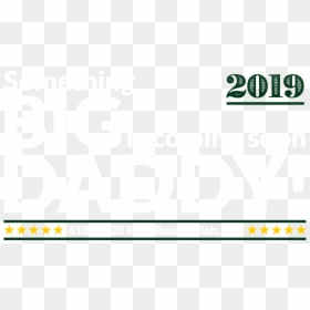 Fête De La Musique, HD Png Download - big daddy png