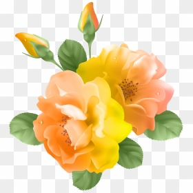 Transparent Rose Bud Clipart, HD Png Download - rosebud png