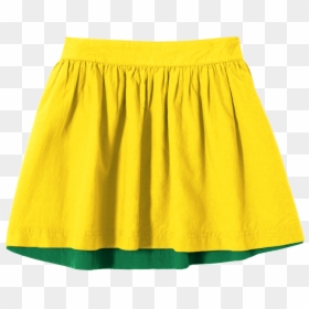 Miniskirt, HD Png Download - grass skirt png