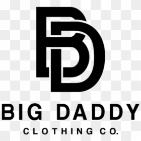 Graphics, HD Png Download - big daddy png
