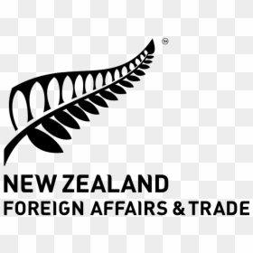 Sports New Zealand Logo, HD Png Download - grass skirt png