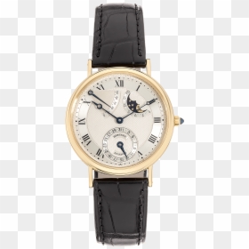 Transparent Phases Of The Moon Png - Analog Watch, Png Download - phases of the moon png