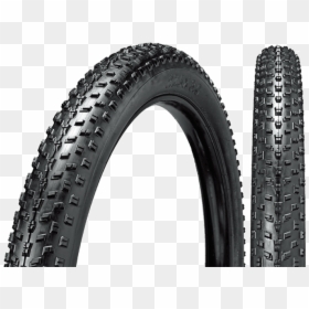 Bicycle Tire, HD Png Download - big daddy png