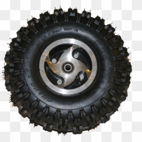 Big Daddy Non Drive Wheel"  Title="big Daddy Non Drive - Single Shaft Harley Hub Motor, HD Png Download - big daddy png