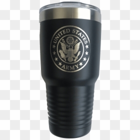 Guinness, HD Png Download - army seal png