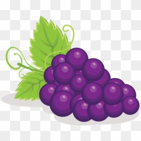 There Is No Wine If Grapes Are Not Pressed, HD Png Download - blackberry fruit png
