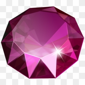 Ruby, HD Png Download - ruby gem png