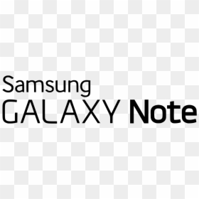 Samsung Galaxy Logo Png, Transparent Png - samsung galaxy logo png