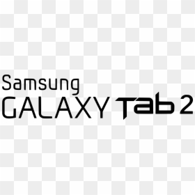 Samsung Galaxy Logo Png, Transparent Png - samsung galaxy logo png