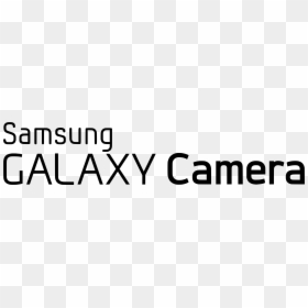 Samsung Galaxy Logo Png, Transparent Png - samsung galaxy logo png