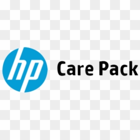 Logo Processmaker Bpmn, HD Png Download - hp enterprise logo png