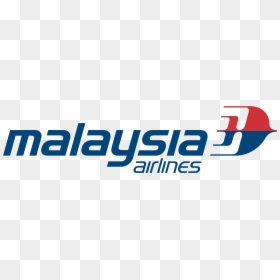 Clip Art Malaysia Mas Vector Eps, HD Png Download - spirit airlines logo png