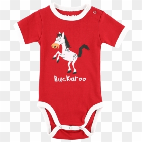 Lazy One, HD Png Download - baby horse png