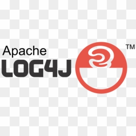 Apache Log4j, HD Png Download - 123 png