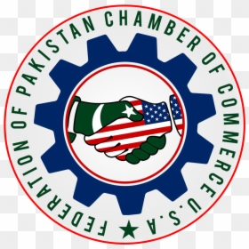 Transparent Pakistan Flag Png - Emblem, Png Download - usa flag.png