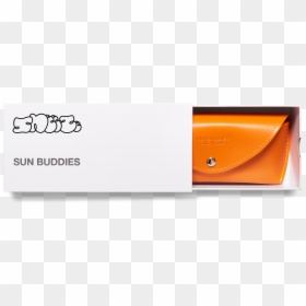 Utility Knife, HD Png Download - sneeze png