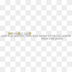 Beige, HD Png Download - pngs for editing