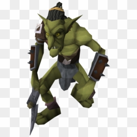 Goblin Raiders, HD Png Download - raider png