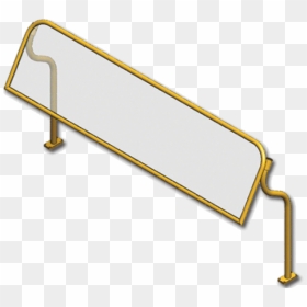 Midmountlg - Handrail, HD Png Download - sneeze png