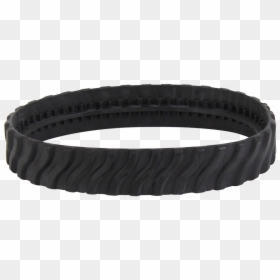Headband Png -zodiac Mx6, Mx8, Ax10 Tracks Single - Synthetic Rubber, Transparent Png - rubber png