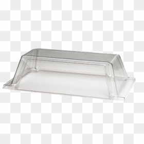 Ceiling, HD Png Download - sneeze png