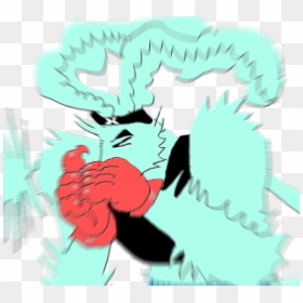 Illustration, HD Png Download - sneeze png