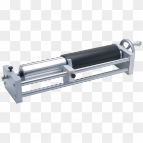 Roof Rack, HD Png Download - rubber png
