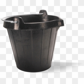 Laundry Basket, HD Png Download - rubber png