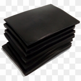 Wood, HD Png Download - rubber png