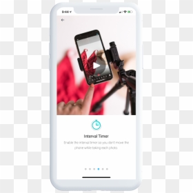 Academy - Iphone, HD Png Download - iphone text png