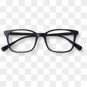 Brand - Osiris Spectacle Frames, HD Png Download - glasses frames png