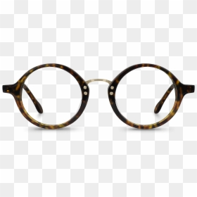 Tints And Shades, HD Png Download - glasses frames png