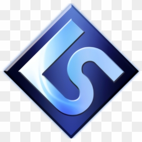 Transparent Weeb Png - Lastation Icon, Png Download - weeb png
