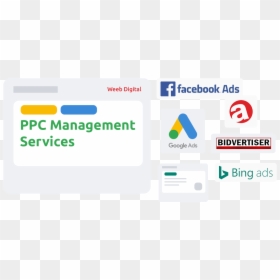 Facebook, HD Png Download - weeb png