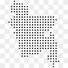 Bangladesh Asian Bangla Location Navigation - New Testament Word Search, HD Png Download - bangladesh png