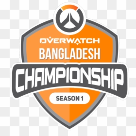Emblem, HD Png Download - bangladesh png