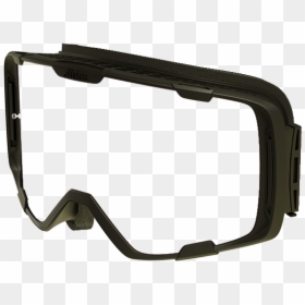Sixtrees Parker Frame, HD Png Download - glasses frames png