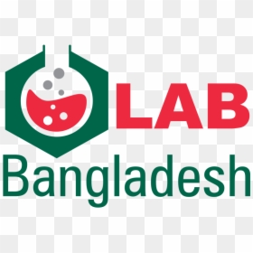Logo, HD Png Download - bangladesh png