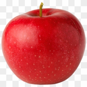 Bangladesh Apple Png - Apple Fruit, Transparent Png - bangladesh png